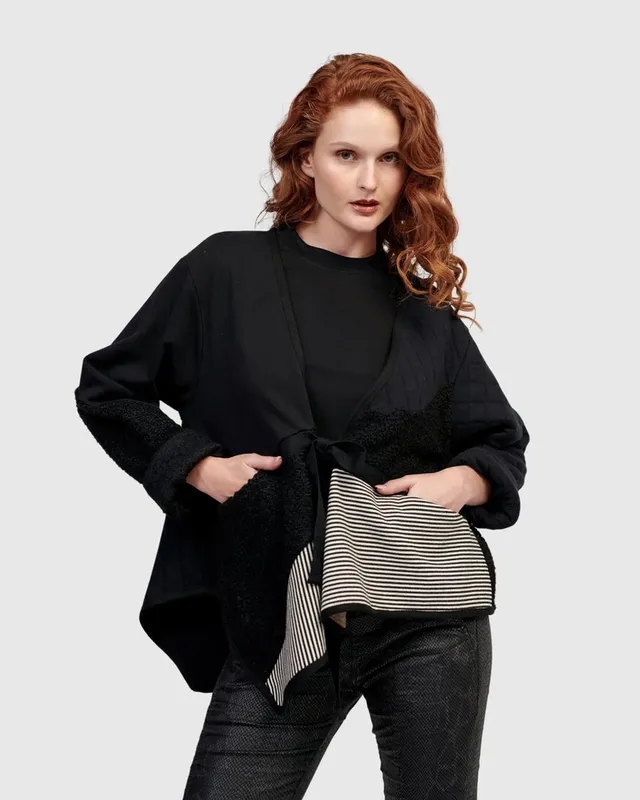 alembika-urban-maizie-cardigan-mix image 1