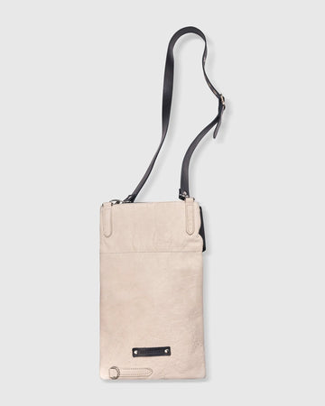 alembika-flat-stash-pouch-tasche-ivory image 5