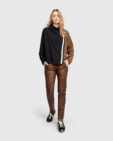 alembika-urban-trackside-popover-top-mix-tunika-oberteil image 8