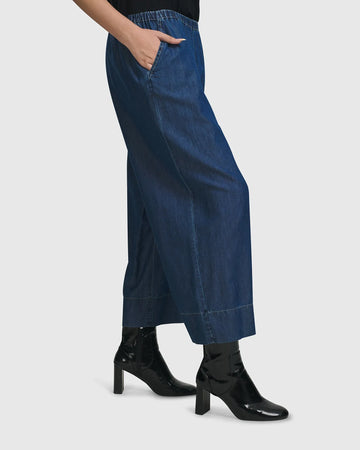 alembika-hestia-pants-denim image 3