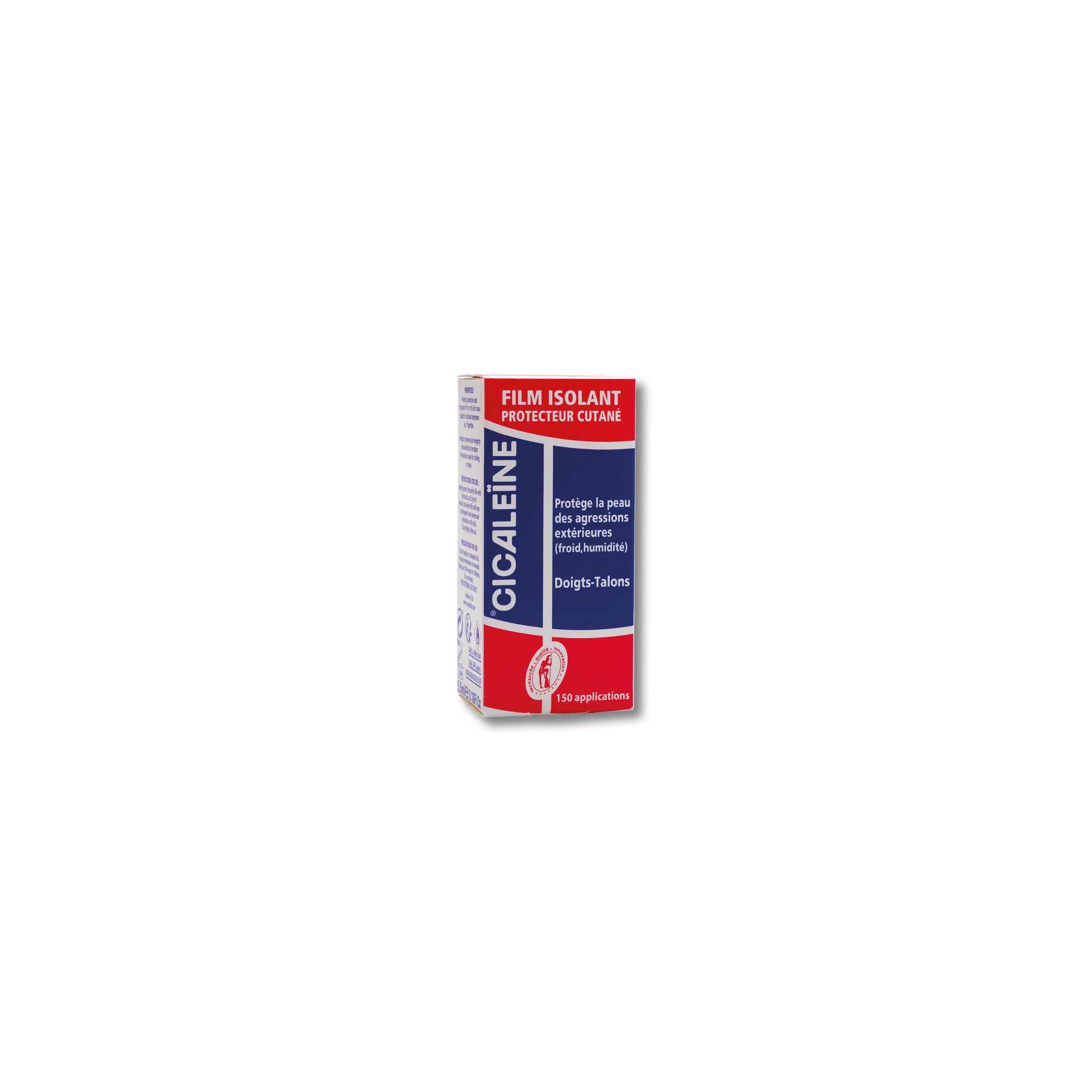 akileine-cicale-ne-film-isolant-schutzfilm-f-r-finger-und-fersen image 4