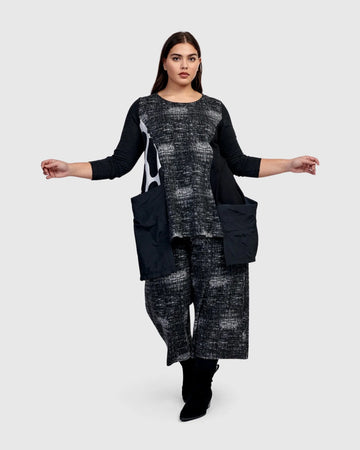 alembika-urban-sentinel-cropped-pants-fog-high-waist-hose image 8