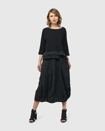 alembika-calypso-balloon-skirt-mix-balloon-rock image 7