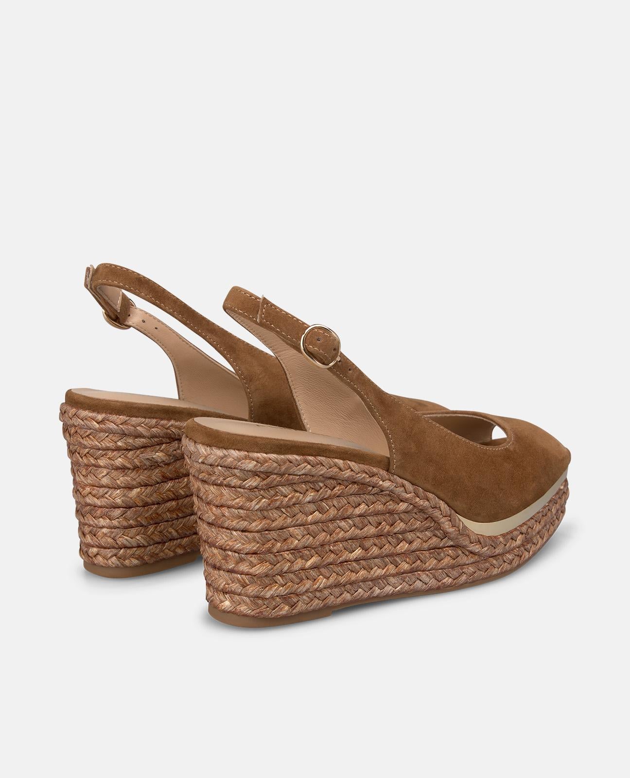 alma-en-pena-espadrille-keilsandale-caramelo-9-5-cm image 4
