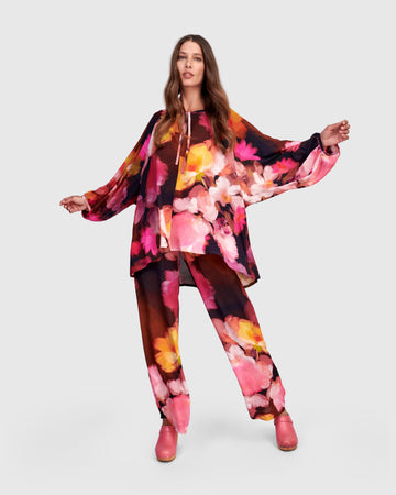 alembika-nectar-straight-pants-bloom image 7