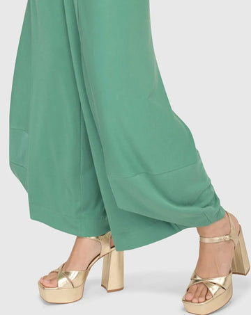 alembika-essential-go-to-cupro-punto-hose-seafoam image 8