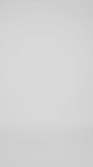 alembika-chi-denim-patch-top-damen-oberteil-blau-wei image 7