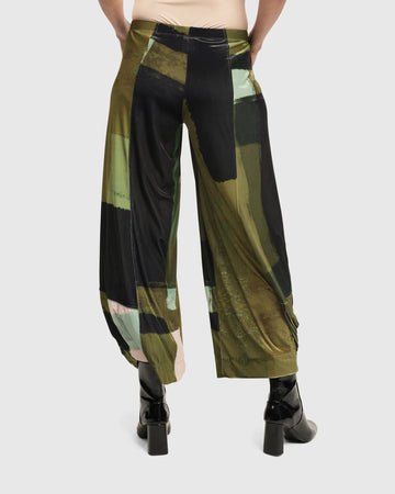 alembika-al-fresco-punto-hose-olive image 5