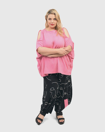 alembika-boxy-dolman-top-bazooka image 7