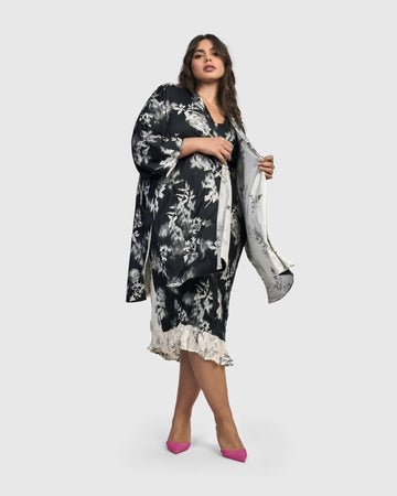 alembika-bardot-kimono-jacke-mono-wendejacke image 3