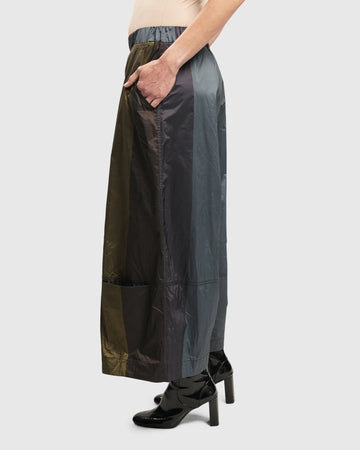 alembika-alfresco-market-pants-hose-river image 4