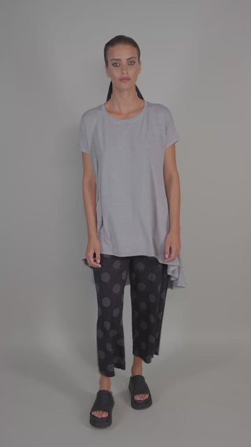 alembika-urban-go-to-pants-circles-damen-hose image 3