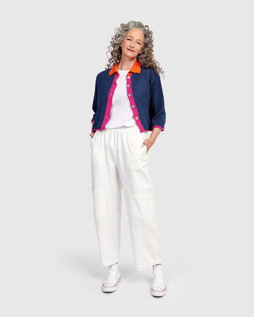 alembika-sp702w-twill-papaya-relaxed-hose-wei image 7