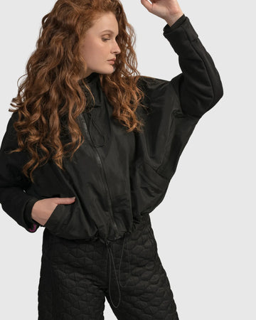 alembika-urban-sporty-spice-jacke-leichte-windjacke image 4