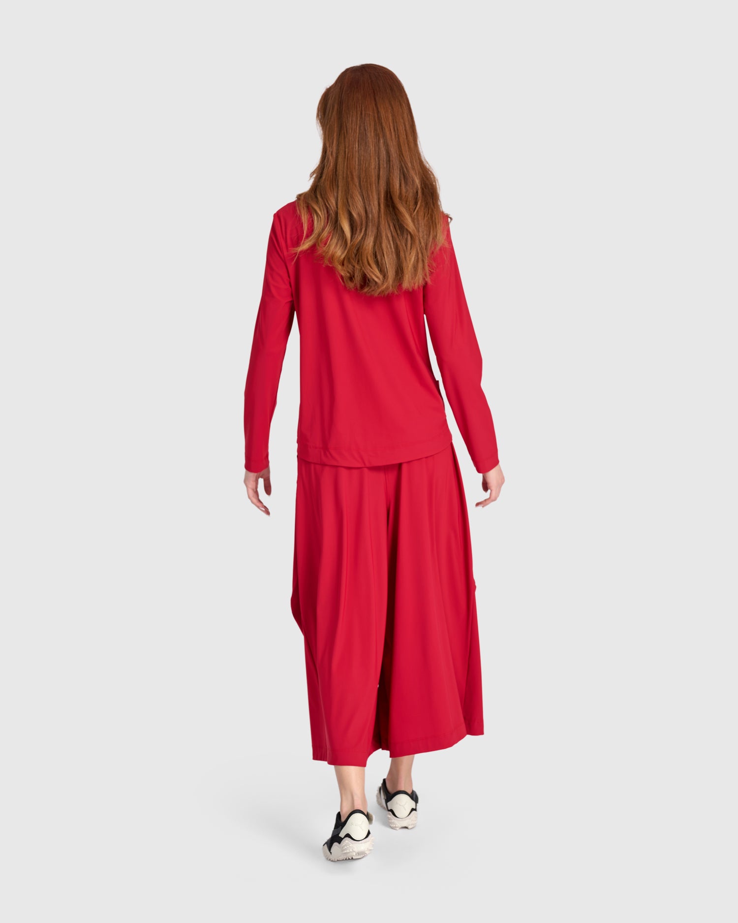 alembika-essential-tekbika-blazer-rot image 4