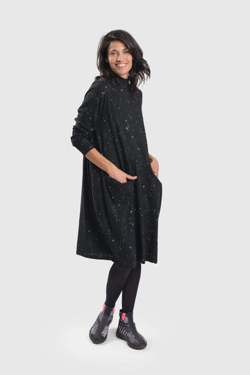 alembika-urban-love-dress-sprinkle-kleid image 3