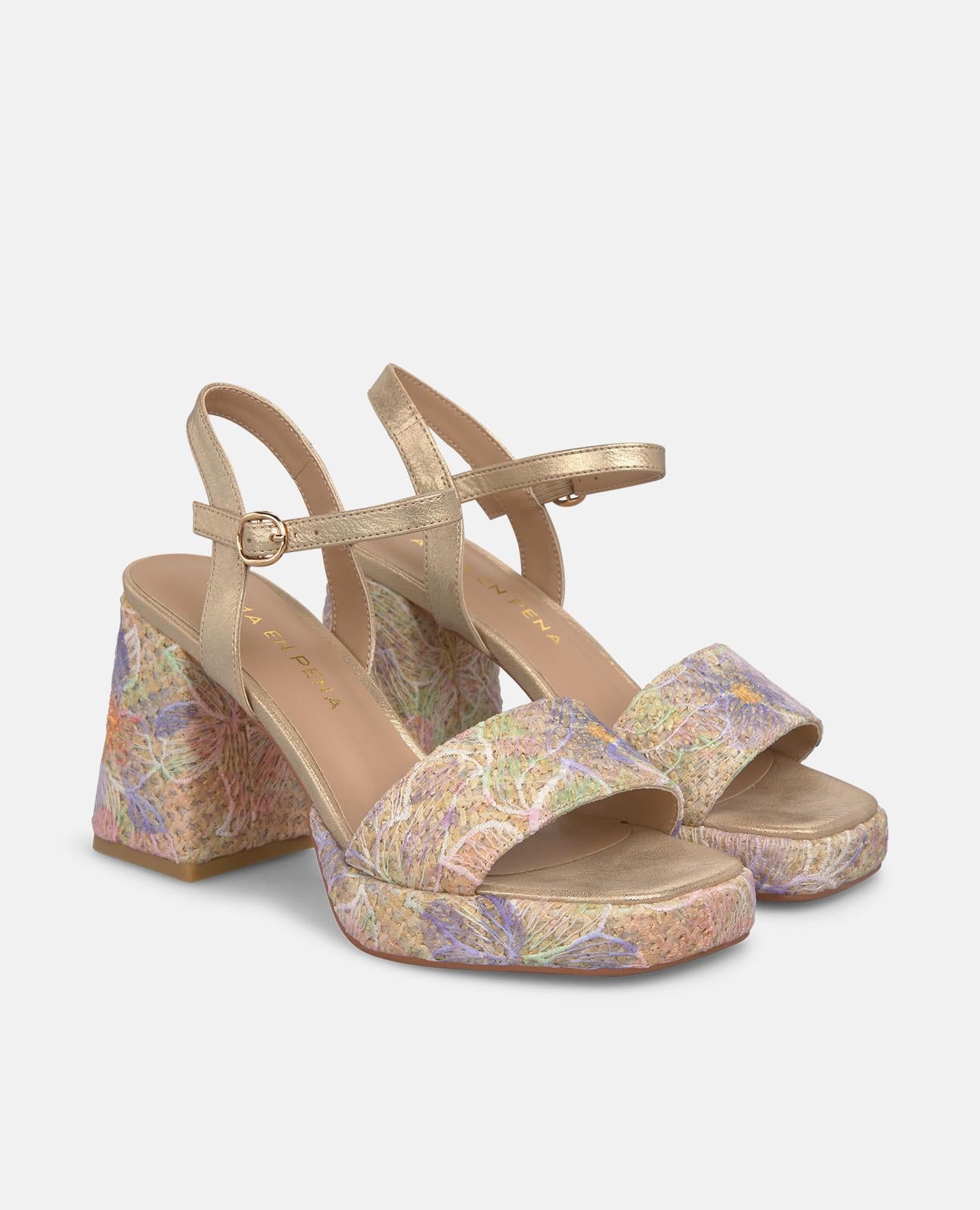 alma-en-pena-multicolor-high-top-sandals-sandale-lila-9-cm image 3