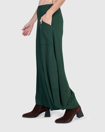 alembika-essential-punto-pockets-pants-jungle image 4