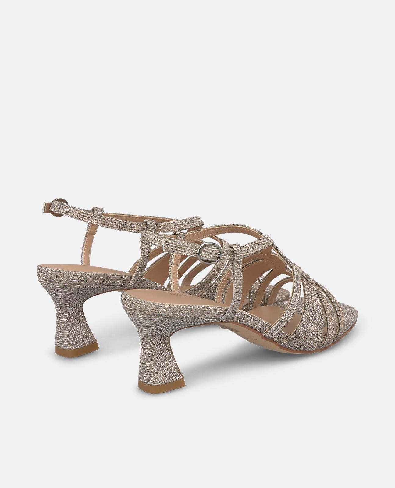 alma-en-pena-sandale-flecht-riemen-bronze-5-5-cm-rund image 3
