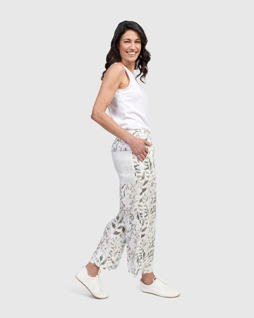 alembika-essential-sleeveless-top-white-damen-tanktop image 3