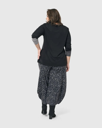 alembika-go-to-longsleeve-top-mono image 8