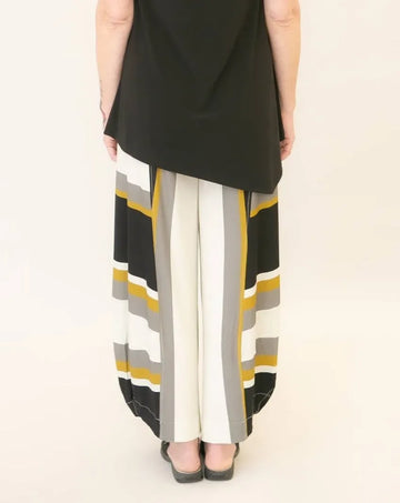 alembika-marla-punto-hose-stripes image 3