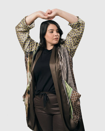 alembika-supernova-langer-kimono-mantel-multi image 3
