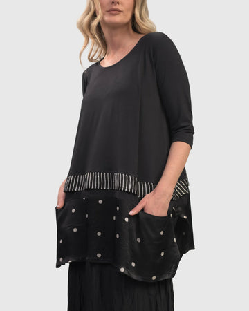 alembika-jem-jersey-satin-top-dot-et163d-dot image 2
