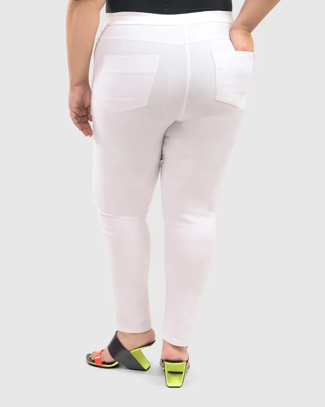 alembika-perfect-skinny-jeans-white-stretch-r-hrenjeans image 1