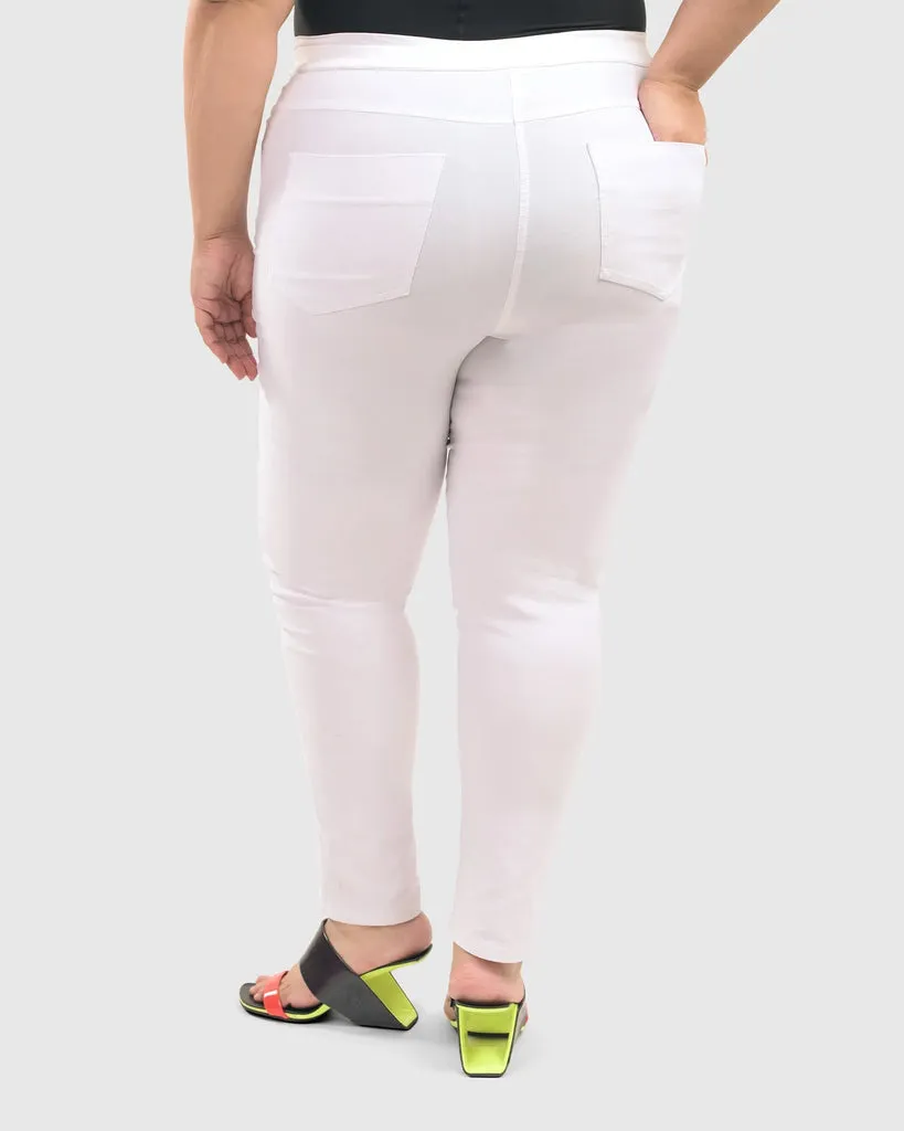 alembika-perfect-skinny-jeans-white-stretch-r-hrenjeans image 1