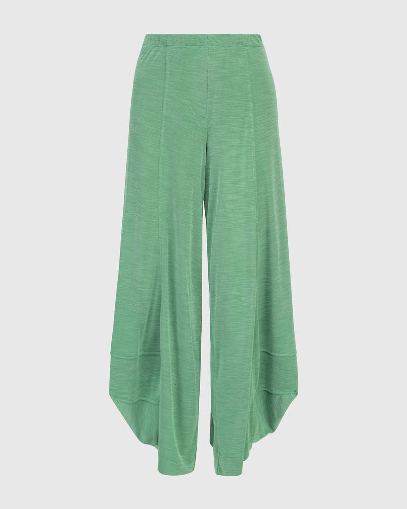 alembika-morning-dew-rp730g-punto-hose-gr-n image 1