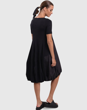 alembika-urban-wonderful-t-shirt-kleid image 5