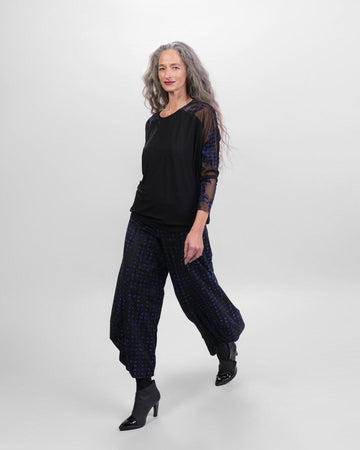alembika-ap112b-leinenhose-blau image 7