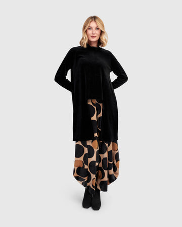 alembika-velvet-punto-hose-eclipse-laterne image 7
