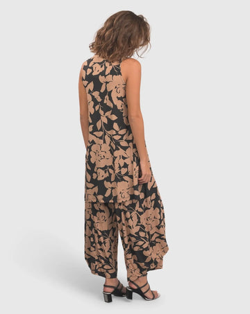 alembika-natalia-punto-hose-floral image 3
