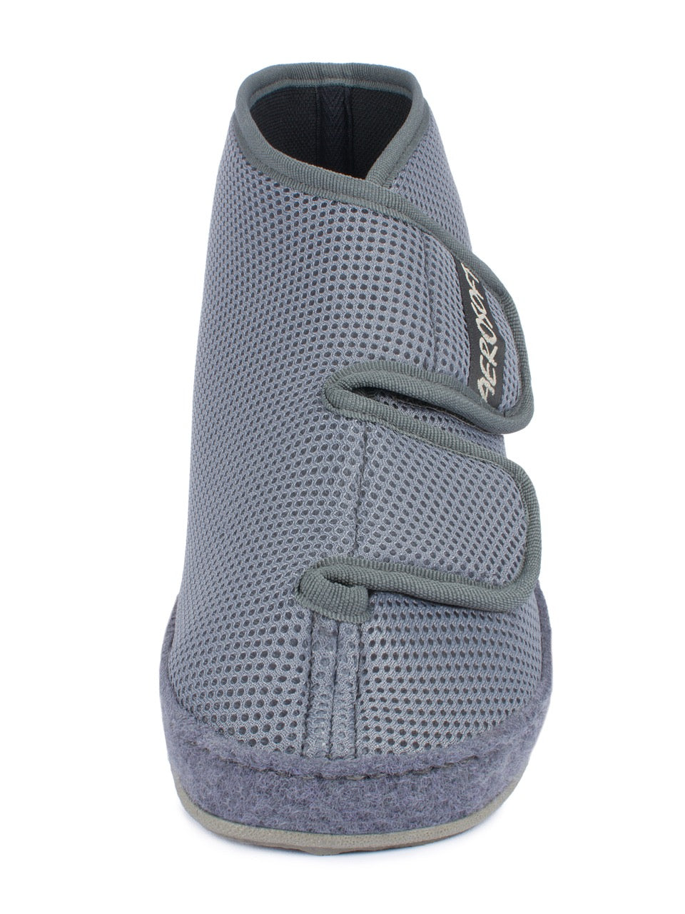 aerosoft-klett-stiefel-6062-4p-f-r-damen-und-herren image 7