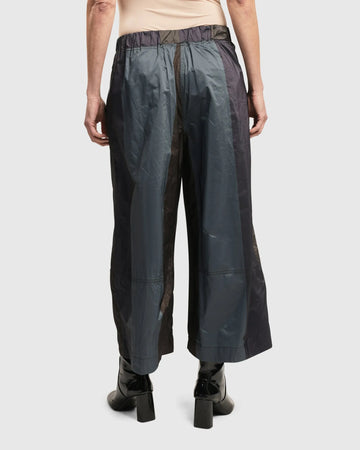alembika-alfresco-market-pants-hose-river image 6