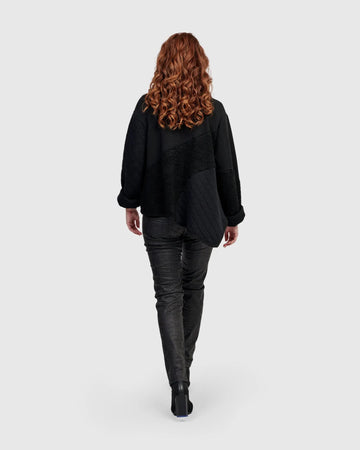 alembika-urban-maizie-cardigan-mix image 4