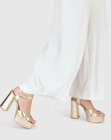 alembika-essential-go-to-cupro-punto-hose-white image 4
