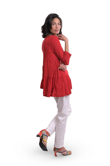 alembika-cara-crinkle-top-rot image 7