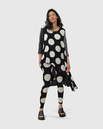 alembika-minnie-leggings-sp428l-mono image 8