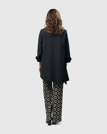alembika-urban-edge-tunika-bluse-damen-schwarz-baumwolle image 8