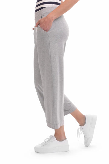 alembika-on-the-go-hose-grau image 6