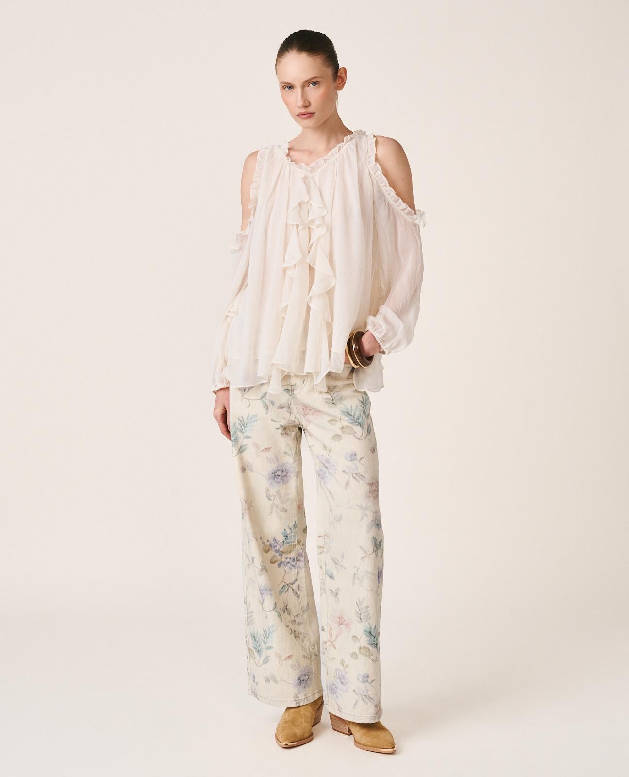 alma-en-pena-carmenbluse-chiffon-r-schen-wei image 3