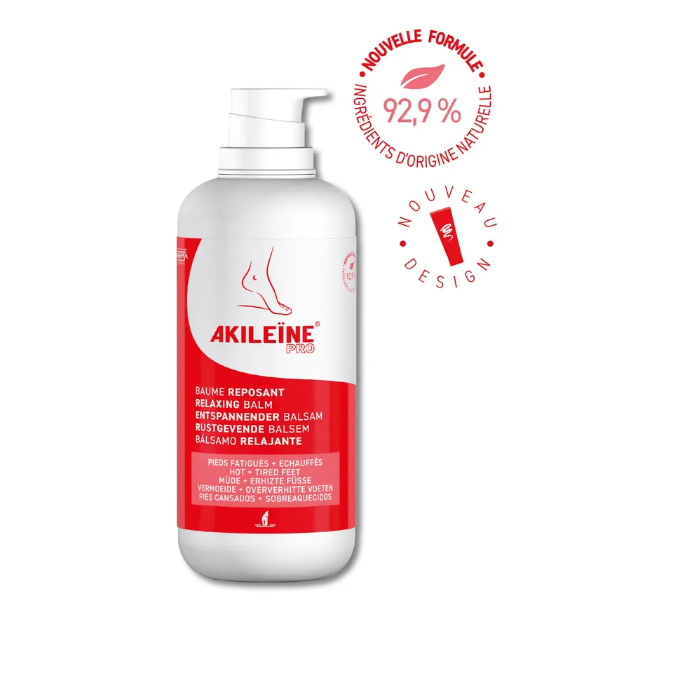 akileine-gamme-rouge-baume-reposant-entspannender-fu-balsam image 1