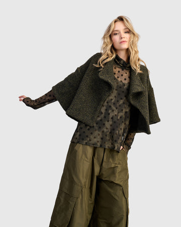 alembika-urban-briar-mesh-turtleneck-damen-netzoberteil-antique image 7