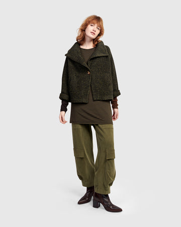 alembika-urban-strata-jacke-khaki-uj651k-cropped image 8