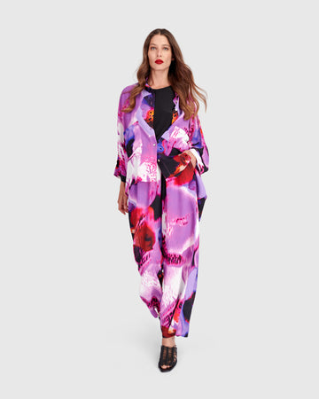 alembika-roji-chiffon-hemd-orchid image 6
