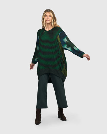 alembika-folklore-easy-hose-forest-cropped image 2