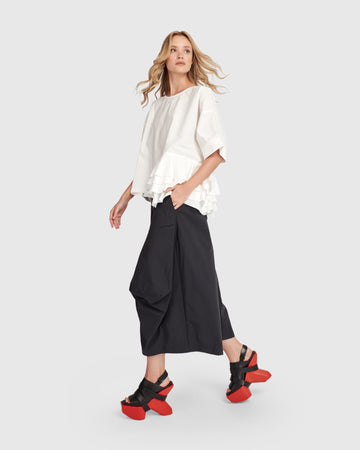 alembika-urban-cotton-haremshose-schwarz image 6